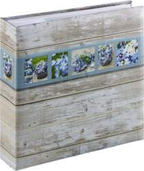 Hama Memo Rustico 22,5x22,5