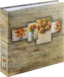 Hama Memo Rustico 22,5x22,5