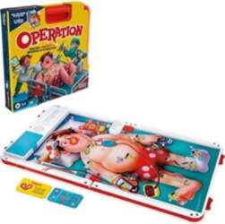 Hasbro HASBRO Operacja G0951