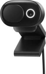 Kamera internetowa HP HD (L62742-001) L62742-001