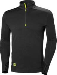 Helly Hansen Koszulka termo Helly Hansen