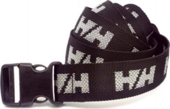 Helly Hansen Pasek Helly Hansen Belt