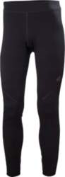 Helly Hansen Spodnie Termo Lifa Merino