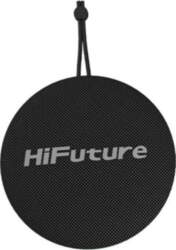 HiFuture Altus Bluetooth Mini Speaker -