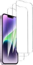 Hoco FoneKit -panssarilasi, iPhone 14 Plus