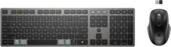 HP 725 Multi-Device Recharg. Combo EU