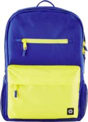 HP Campus Blue Backpack 7J596AA