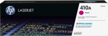 HP CF413A 410A Magenta CF413A