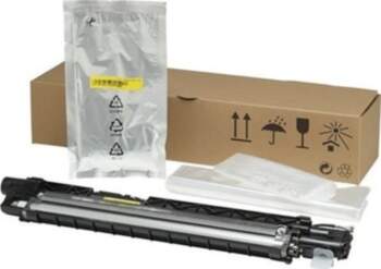 HP HPI Developer Unit Yellow Yield