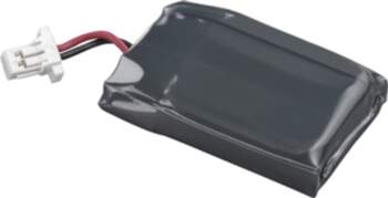 HP Poly CS540 Battery Enhanced EU
