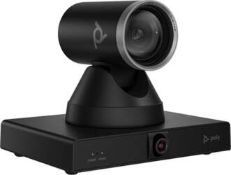 HP Poly Studio E60 Smart Camera