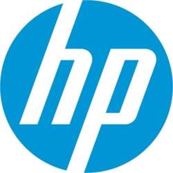 HP Roller pickup component for Roller