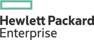 HPE TC 3Y Basic DL360 G10+