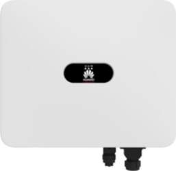 Huawei Huawei Smart Energy Controller |