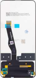 LCD Display + Touch Unit Huawei