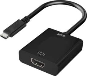 HUB USB Art HUB adapter USB-C