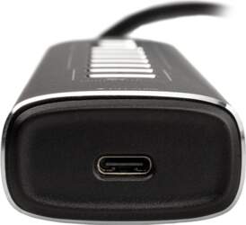 HUB USB Nitro Concepts Nitro Concepts