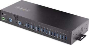 HUB USB StarTech StarTech 5G16AINDS-USB-A-HUB huby