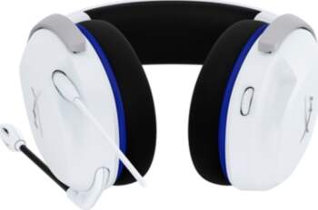 Austiņas HyperX Cloud Stinger 2 Core