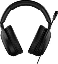 HyperX Cloud Stinger 2 - Gaming