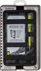 IF Bookaroo Notebook tidy - organizer