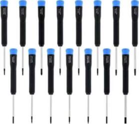 IFixit Marlin Screwdriver Set - 15