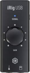 IK Multimedia IK iRig USB -
