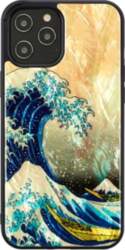 IKins case for Apple iPhone 12