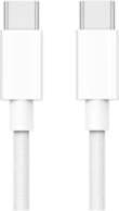 ILike 65W USB C TO USB