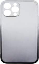 ILike Apple Gradient 2 mm case
