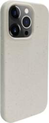 ILike Apple iPhone 13 Pro Silicone