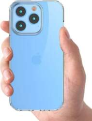 ILike Apple iPhone 14 Pro Max