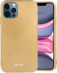 ILike Apple IPHONE 14 PRO Silicone