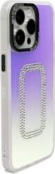 ILike Apple iPhone 15 LASER SHELL