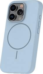 ILike Apple iPhone 16 Pro Max