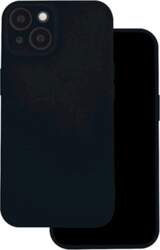 ILike Apple iPhone 17 Air Silicone