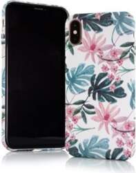 ILike Apple iPhone XR Smooth2 Back