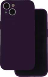ILike Apple Silicon case for iPhone