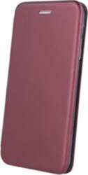 ILike Case for Samsung Note 10