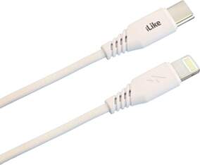ILike iLike Charging Cable Type-C to