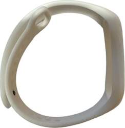 ILike Silicone Strap Mi Band 5