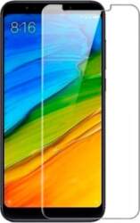 ILike Xiaomi Redmi 5 Plus without