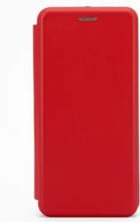 ILike Xiaomi Redmi Note 13 Pro