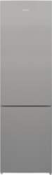 INDESIT INKS 1401 S4E | Energy