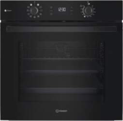 INDESIT Oven | IO K58HS B