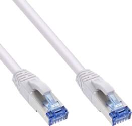 InLine 40pcs. Bulk-Pack InLine® Patch Cable