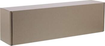 InLine InLine® 19" rack for under-table