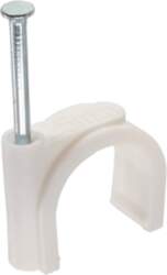 InLine InLine® 50 pcs. Pack Round