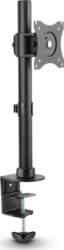 InLine InLine® Desk Bracket for TV
