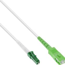 InLine InLine® Fiber Optical Simplex Cable